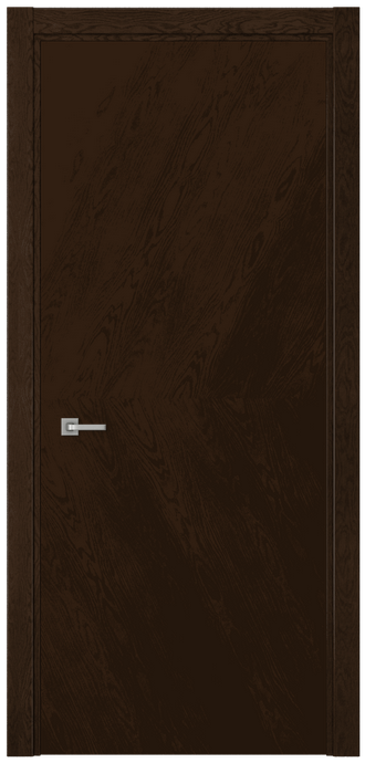 Межкомнатная дверь L'unione 03