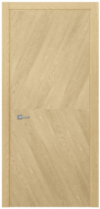 Межкомнатная дверь L'unione 03