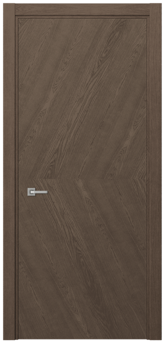 Межкомнатная дверь L'unione 03