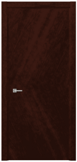 Межкомнатная дверь L'unione 03