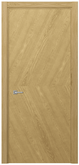 Межкомнатная дверь L'unione 03