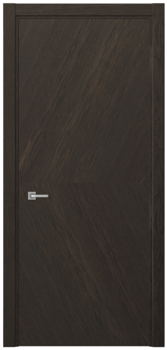 Межкомнатная дверь L'unione 03