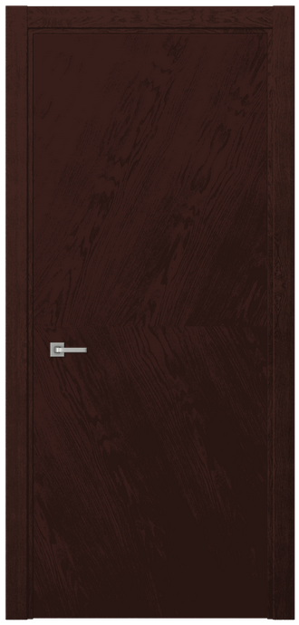 Межкомнатная дверь L'unione 03