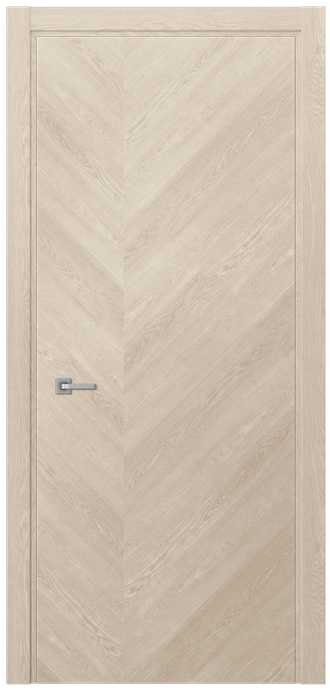 Межкомнатная дверь L'unione 05