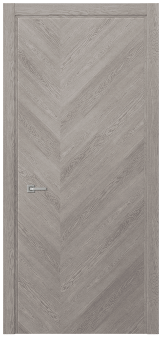 Межкомнатная дверь L'unione 05