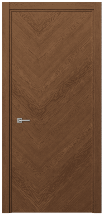 Межкомнатная дверь L'unione 05