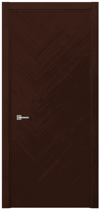 Межкомнатная дверь L'unione 05