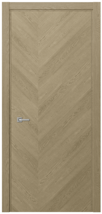 Межкомнатная дверь L'unione 05