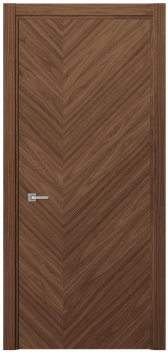 Межкомнатная дверь L'unione 05