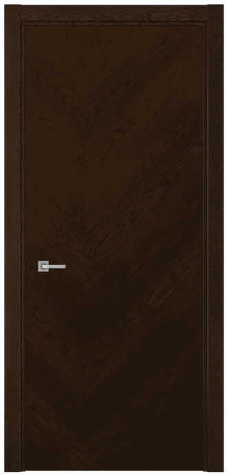 Межкомнатная дверь L'unione 05