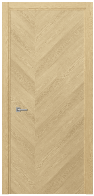 Межкомнатная дверь L'unione 05