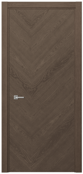 Межкомнатная дверь L'unione 05