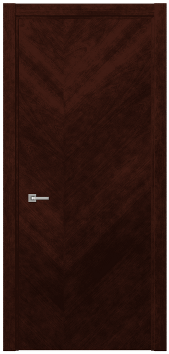 Межкомнатная дверь L'unione 05