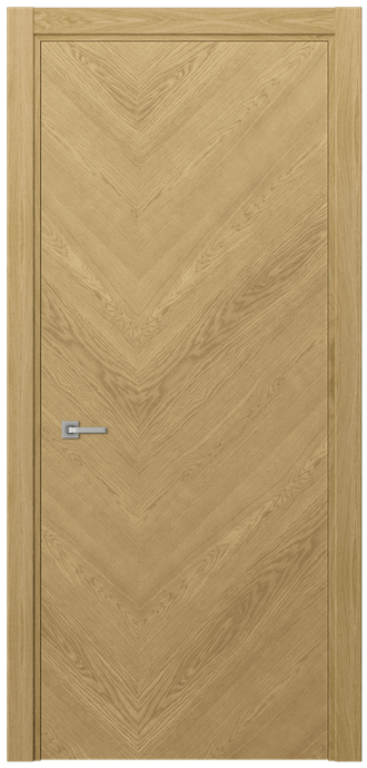 Межкомнатная дверь L'unione 05