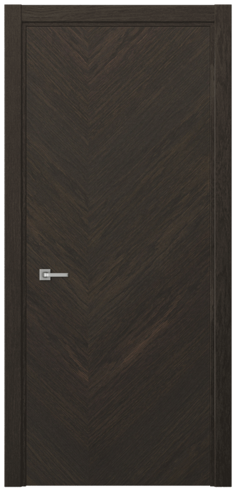 Межкомнатная дверь L'unione 05