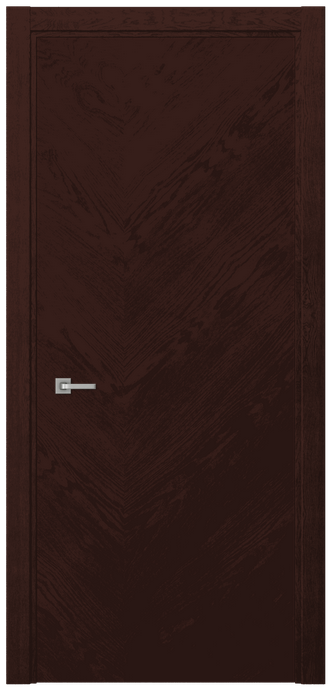 Межкомнатная дверь L'unione 05