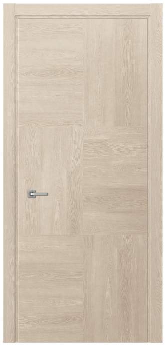 Межкомнатная дверь L'unione 06