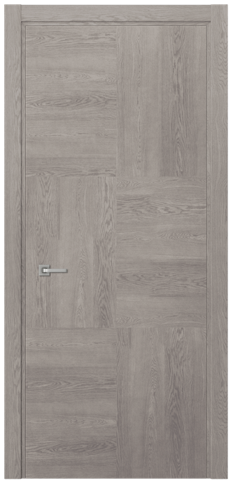Межкомнатная дверь L'unione 06