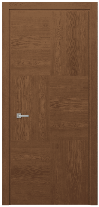 Межкомнатная дверь L'unione 06