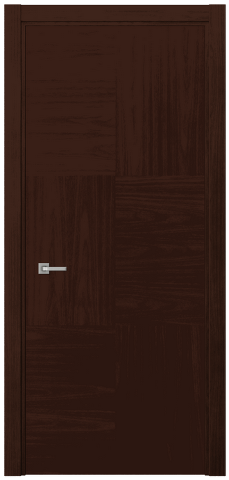 Межкомнатная дверь L'unione 06