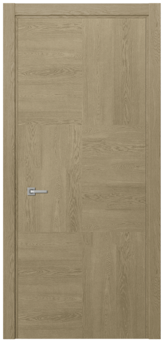 Межкомнатная дверь L'unione 06