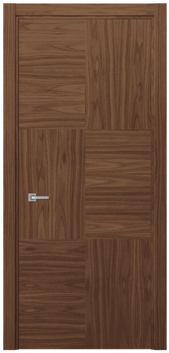 Межкомнатная дверь L'unione 06