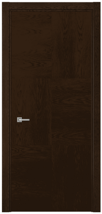 Межкомнатная дверь L'unione 06
