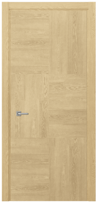 Межкомнатная дверь L'unione 06