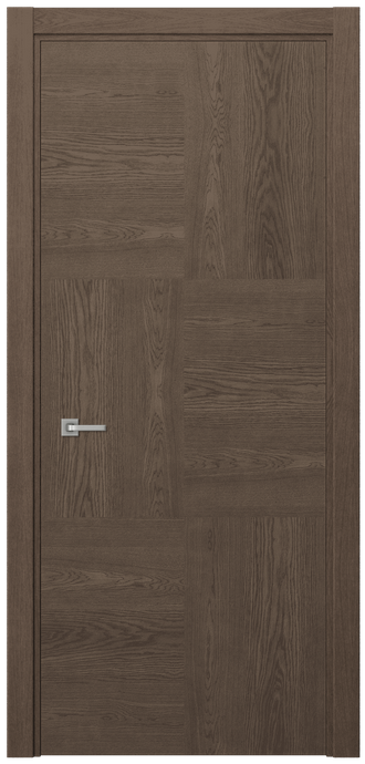 Межкомнатная дверь L'unione 06