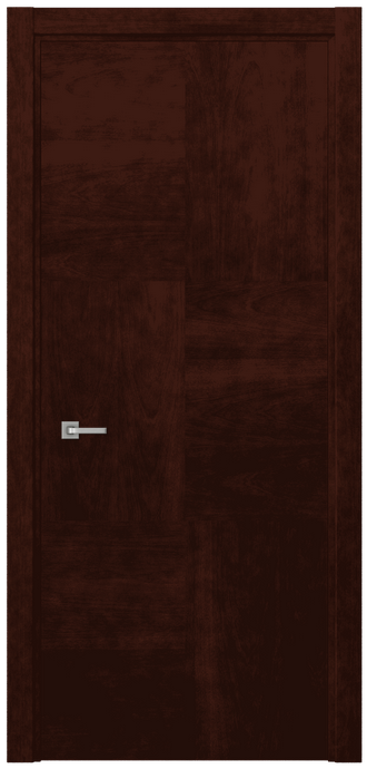 Межкомнатная дверь L'unione 06