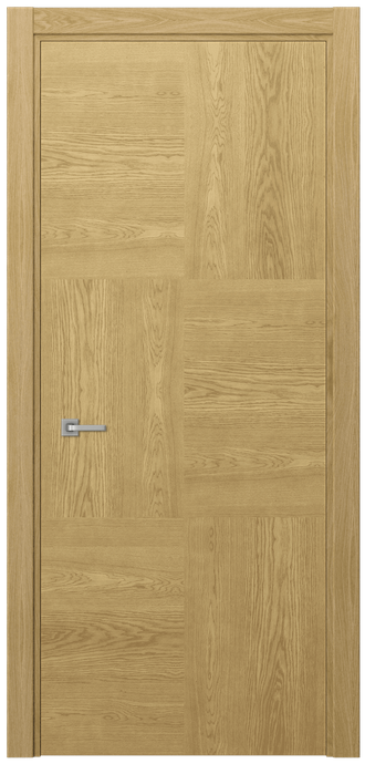 Межкомнатная дверь L'unione 06