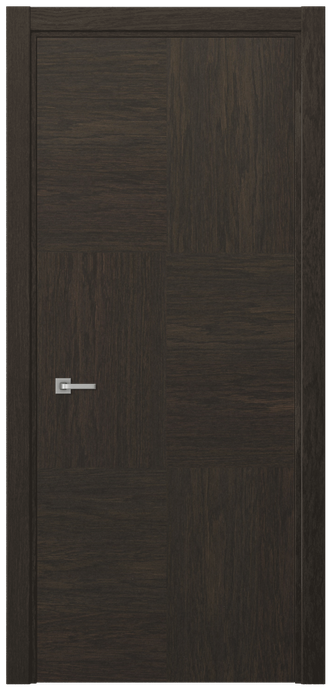Межкомнатная дверь L'unione 06