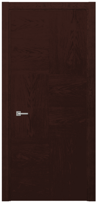 Межкомнатная дверь L'unione 06