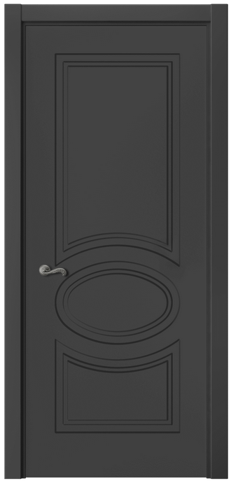 Межкомнатная дверь Lina 6