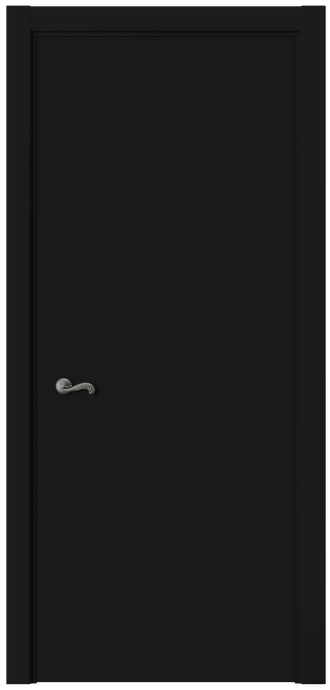 Межкомнатная дверь Lina 6