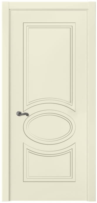 Межкомнатная дверь Lina 6