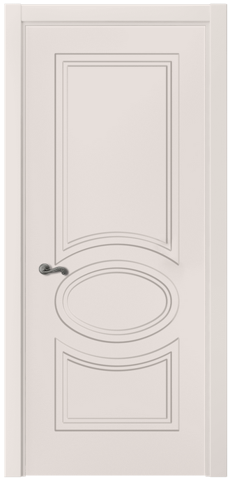Межкомнатная дверь Lina 6