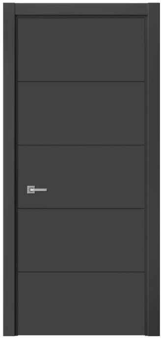 Межкомнатная дверь Linea 01