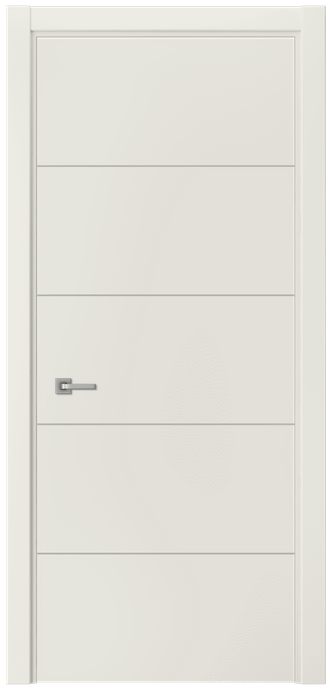 Межкомнатная дверь Linea 01