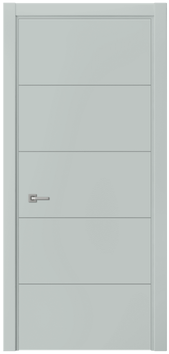 Межкомнатная дверь Linea 01