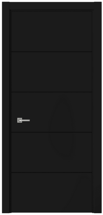 Межкомнатная дверь Linea 01