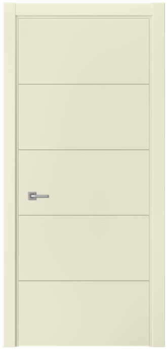 Межкомнатная дверь Linea 01