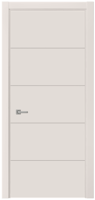 Межкомнатная дверь Linea 01