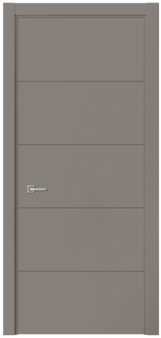 Межкомнатная дверь Linea 01