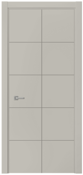 Межкомнатная дверь Linea 03