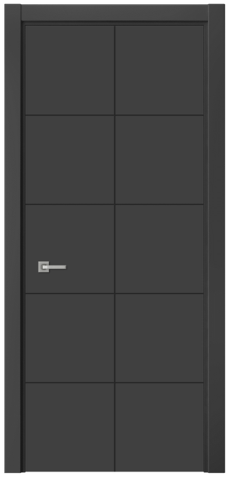 Межкомнатная дверь Linea 03