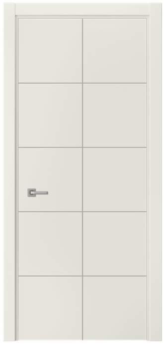 Межкомнатная дверь Linea 03