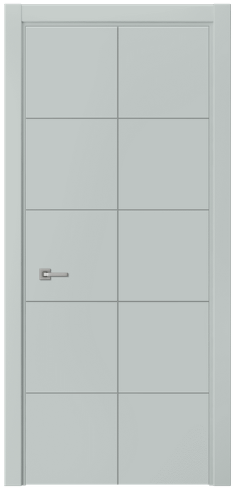 Межкомнатная дверь Linea 03