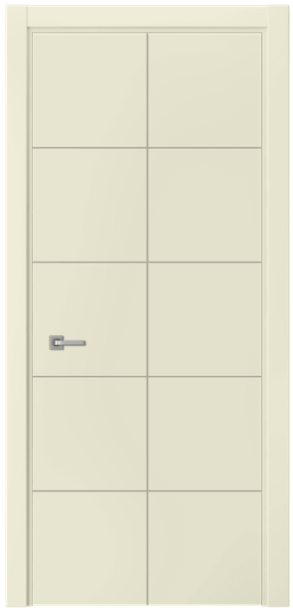 Межкомнатная дверь Linea 03