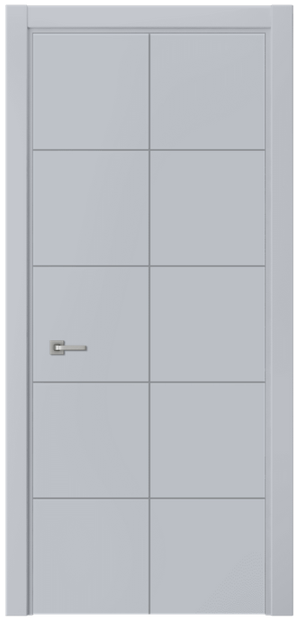 Межкомнатная дверь Linea 03